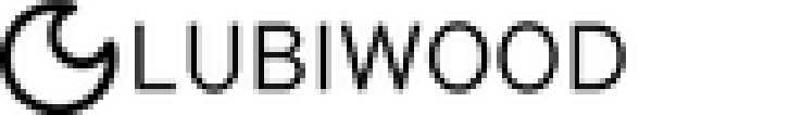 Lubiwood