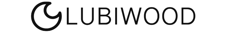 Lubiwood