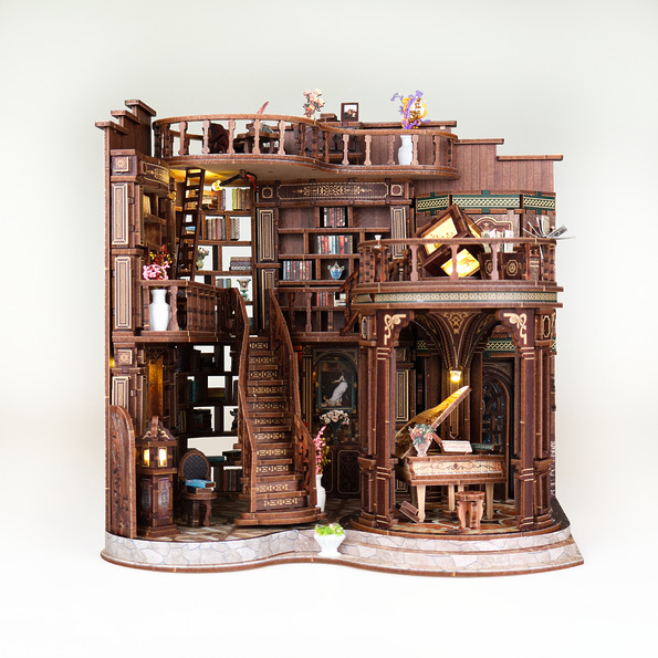 GrandBalcony_Open_Studio