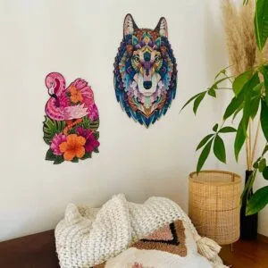 Puzzle Saver Kit - Image 6