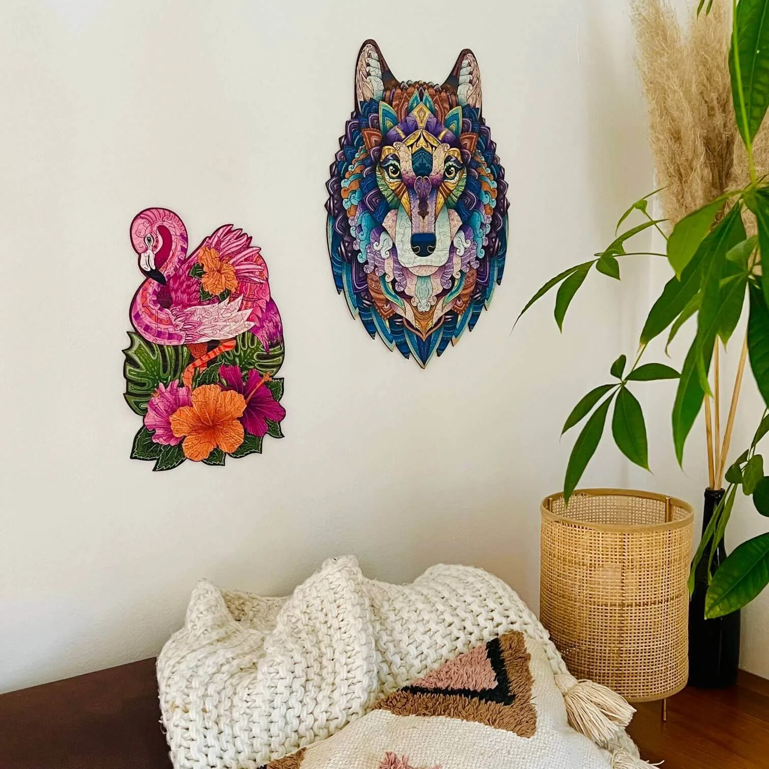 Puzzle Saver Kit - Image 6