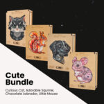 Cute Bundle