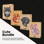 Cute Bundle