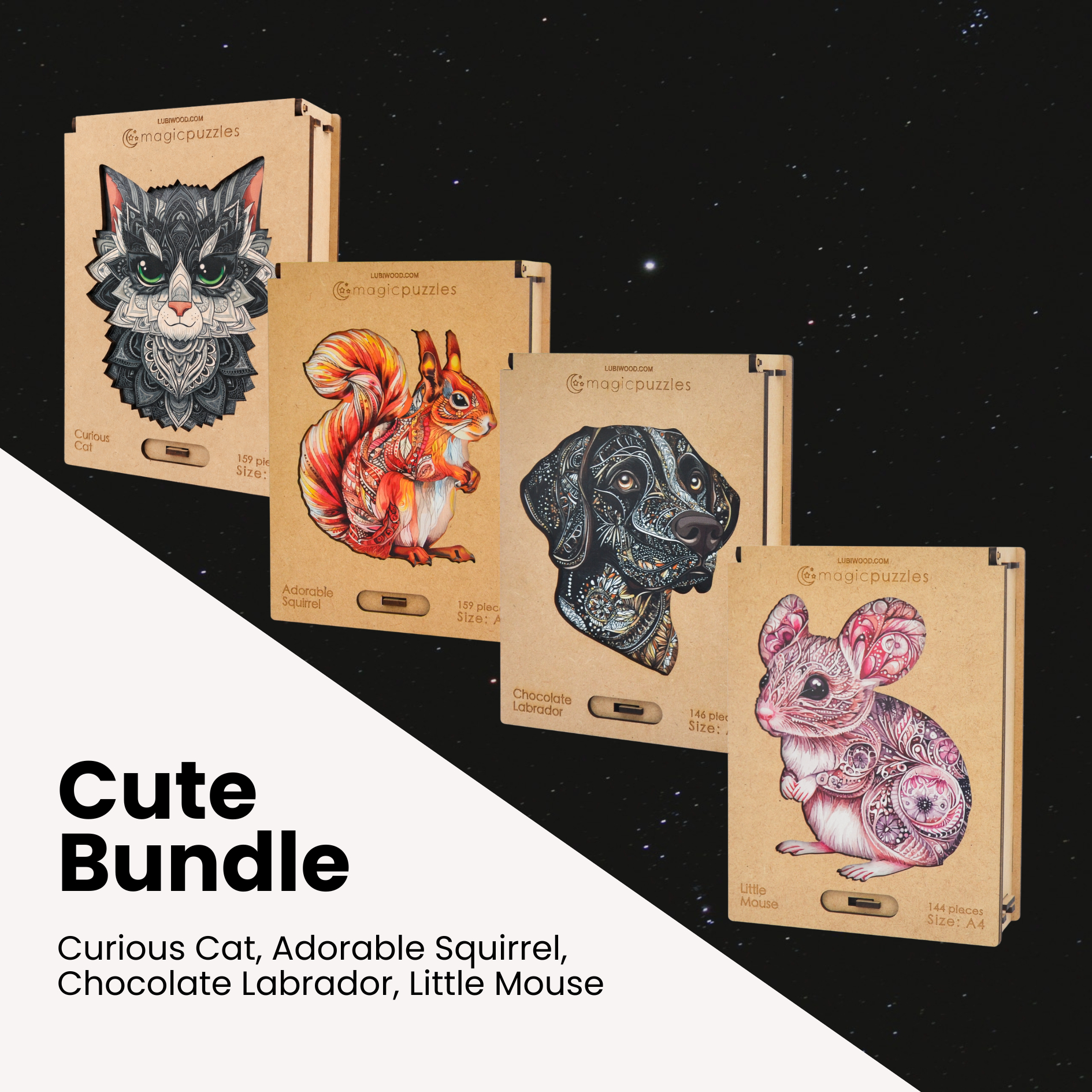 EN_cute_bundle_new_square Cute Bundle - Image 1