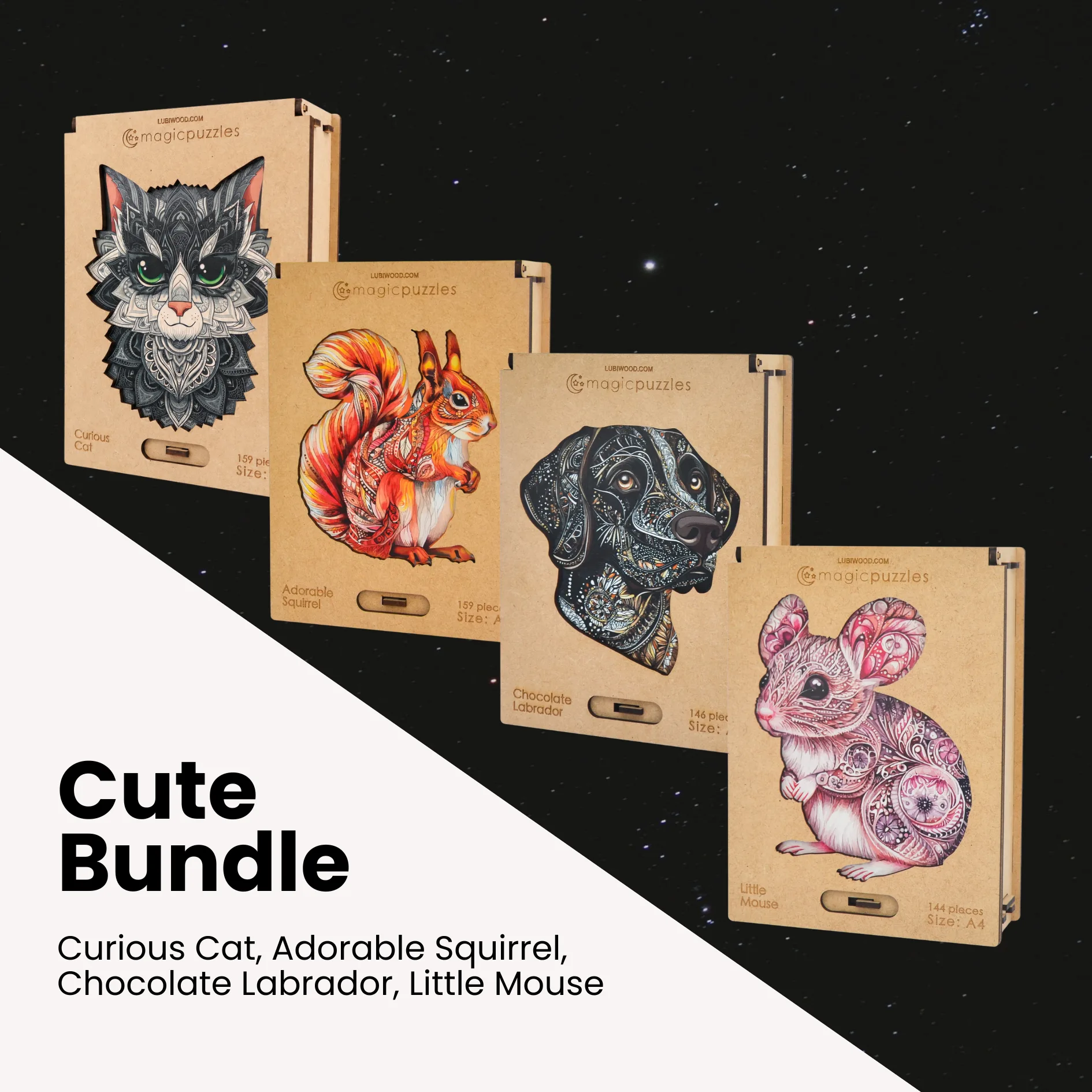EN_cute_bundle_new_square Cute Bundle - Image 1