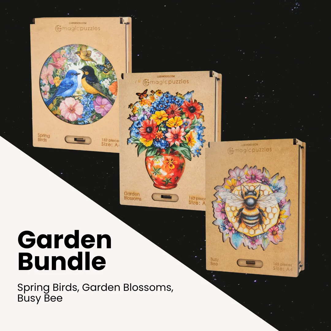 EN_garden_bundle Garden Bundle - Image 1
