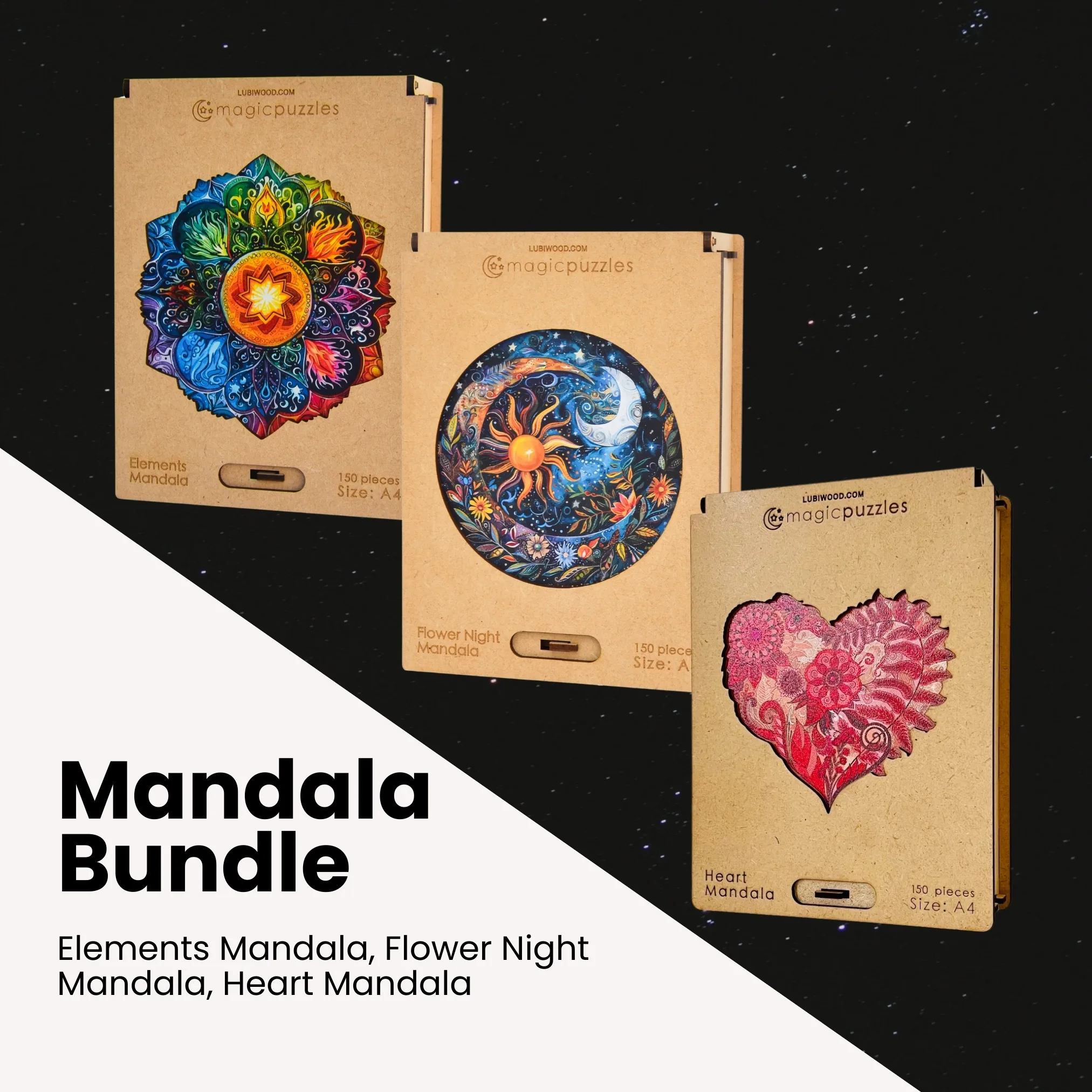 EN_mandala_bundle Mandala Bundle - Image 1