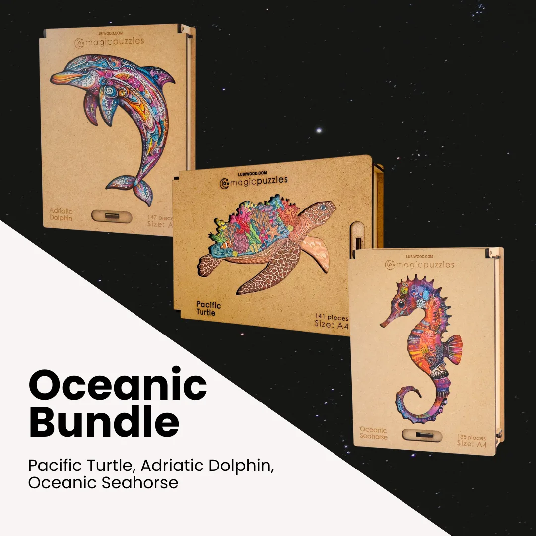 EN_oceanic_bundle-1 Oceanic Bundle - Image 1