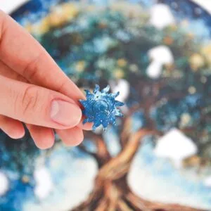 Tree of Life Puzzle