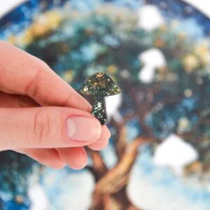 Tree of Life Puzzle