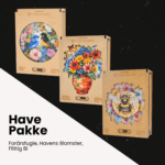 Have Pakke