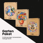Garten Paket