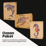 Ozean Paket
