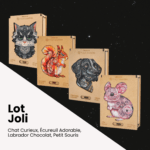 Lot Joli
