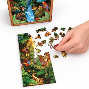 Nature Bundle - Image 11