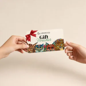 Geschenkgutschein – Bild 2