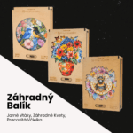 Záhradný Balík