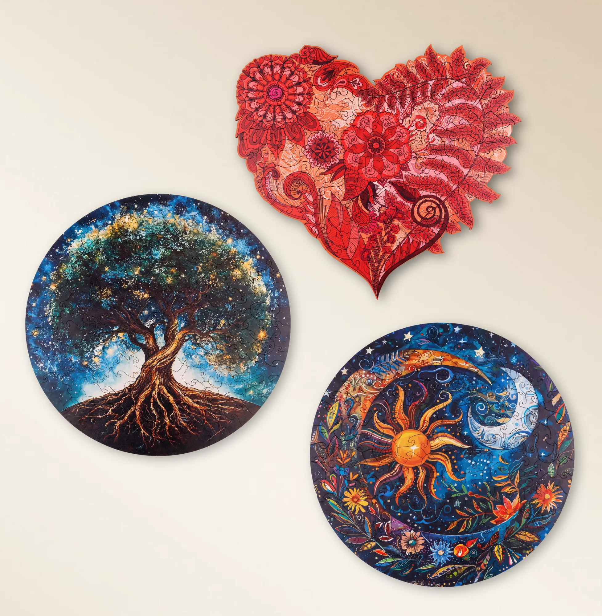 Mandala Bundle - Image 2