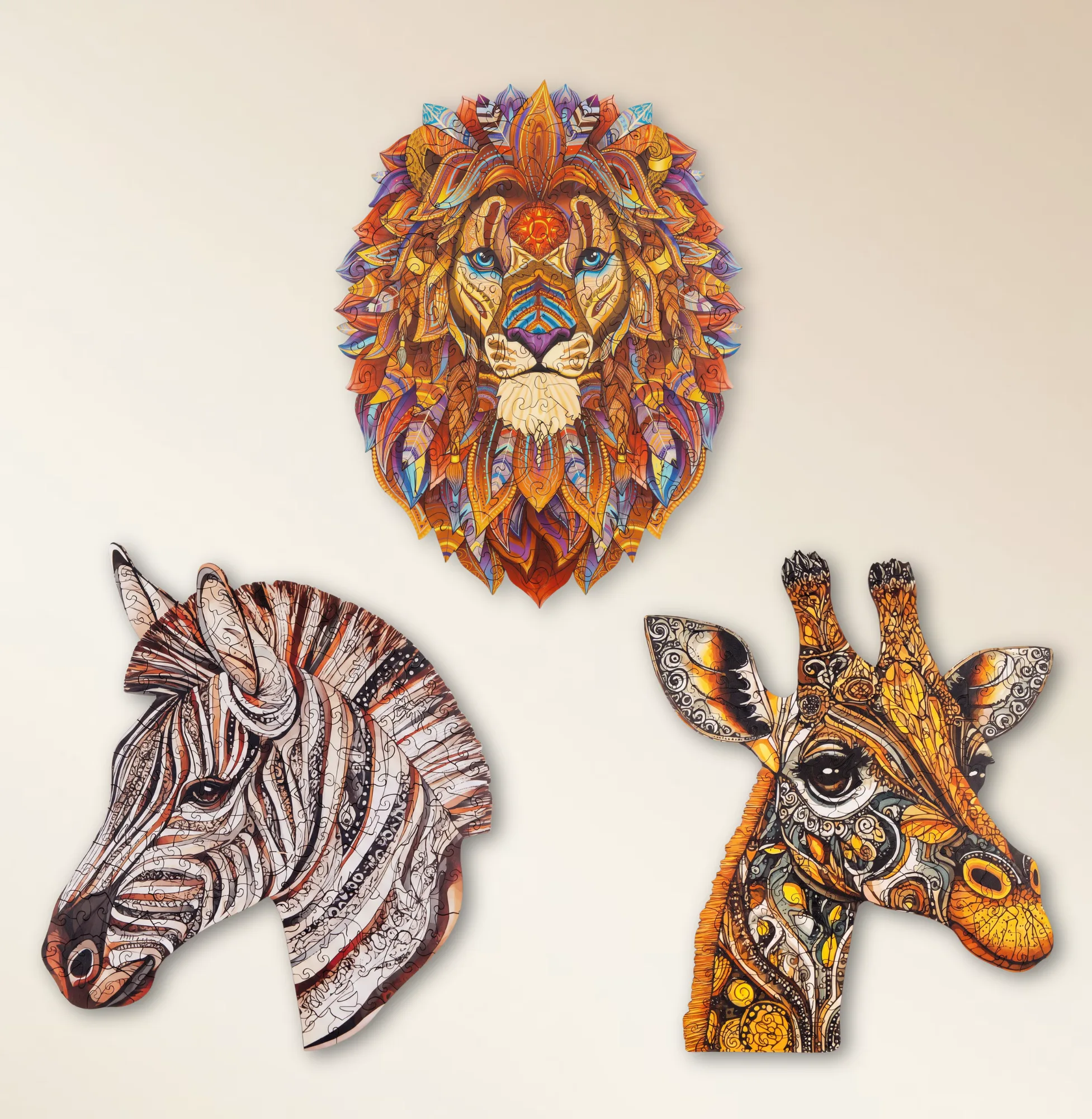 Safari Bundle - Image 2
