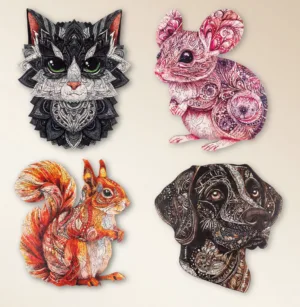 Cute Bundle - Image 2