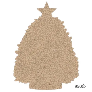 Adventskalender-Puzzle – Bild 5