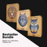 Bestseller Bundle
