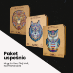 Paket uspešnic