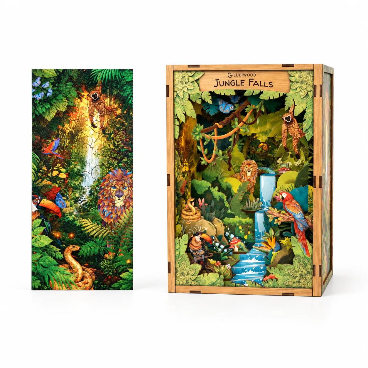 Nature Bundle - Image 6