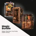 Magic Bundle