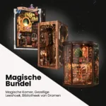 Magische bundel