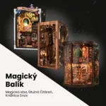 Magický Balík
