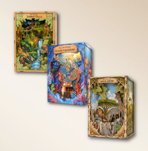 Nature Bundle - Image 2
