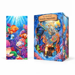 Nature Bundle - Image 7