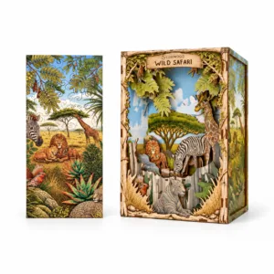Nature Bundle - Image 8