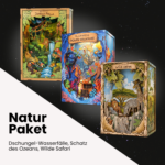 Natur Paket