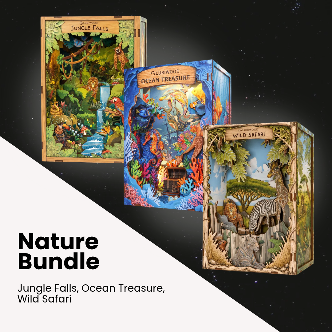 nature-bundle-EN Nature Bundle - Image 1
