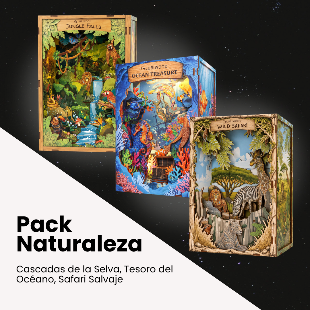 nature-bundle-EN Pack Naturaleza - Imagen 1