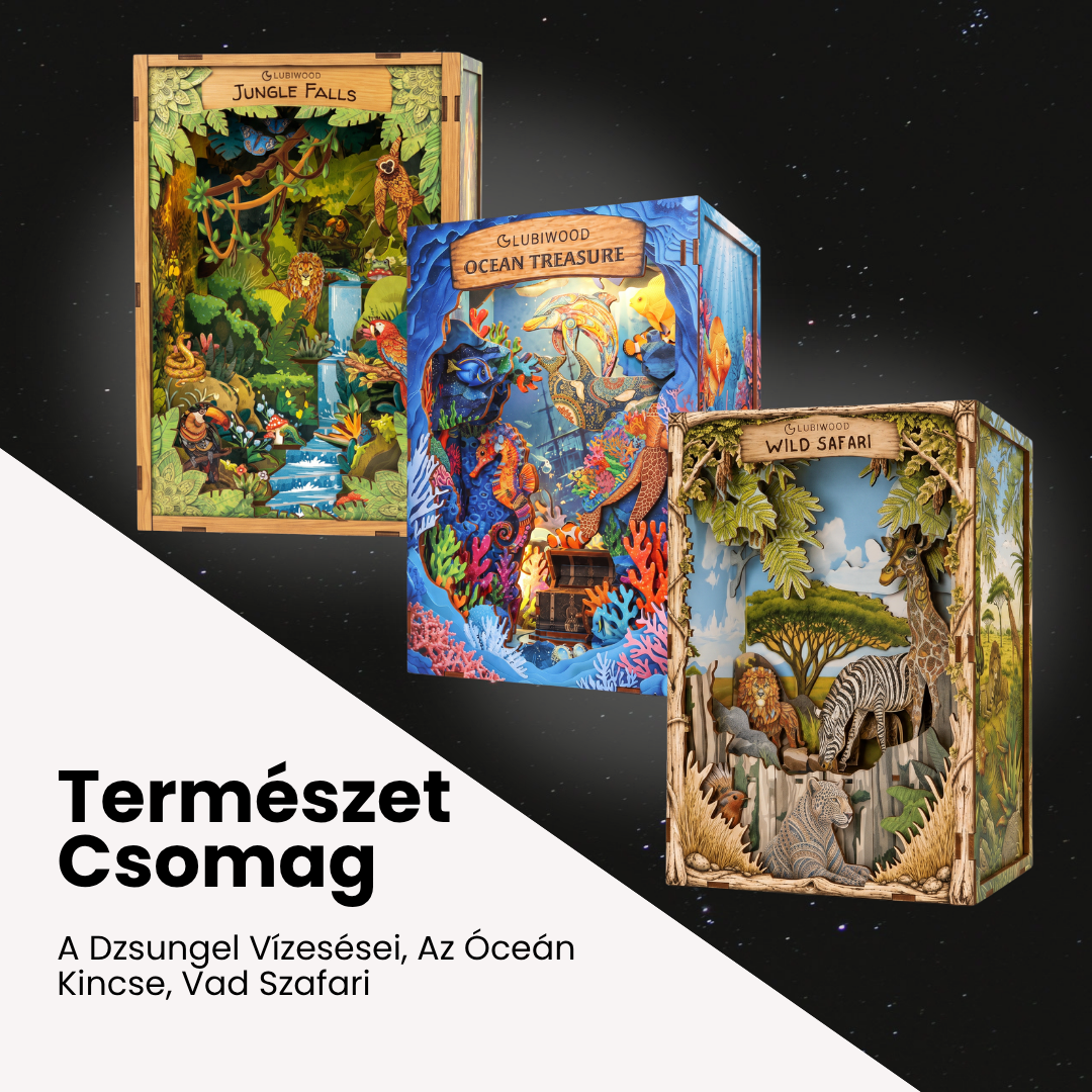 nature-bundle-EN Természet Csomag – Kép 1