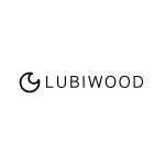Lubiwood